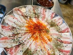 -小肚皮饮食店
