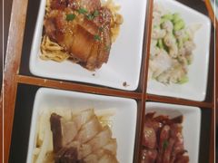 -刀板香·安徽菜(望江东路店)