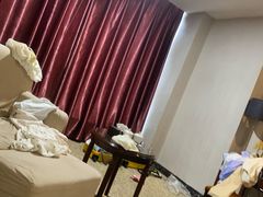 -渤海湾宾馆(朔州老城店)