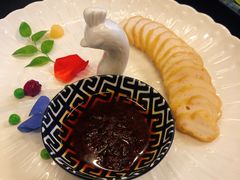 -凤凰湘语·湘粤鲜融(浦东旗舰店)