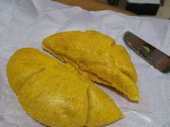 -木子木水日式烫面包(世界城光谷店)