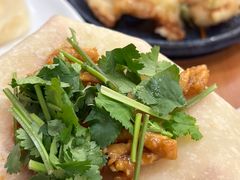 -老昌春饼(中央大街店)