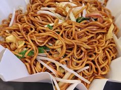 -点都德(汇胜楼店)