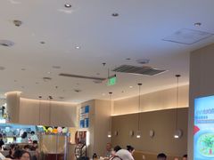 -小六汤包(万和城店)