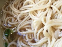 -老盛兴汤包馆(江宁一店)