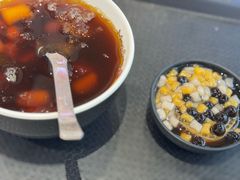 -鲜芋仙(中环百联2店)