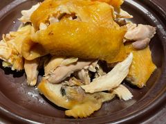 -秋色客家菜(南山店)