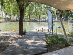 -酷鱼垂钓CLUB(朝阳区博大路店 )