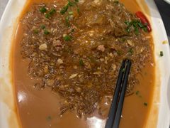 -宁海食府(大剧院店)