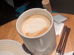 -Max Bakery 阿唛手作