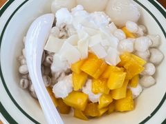 -钱记三鲜冰粉