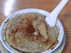 -然香姜汁(江城小区店)