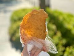 -三镇民生甜食馆(胜利街总店)