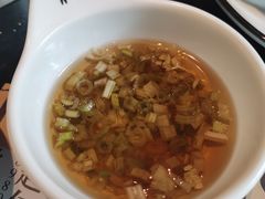 -牛事制造局牛肉火锅(莲岳路店)