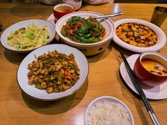 超级小炒肉-胡子大厨·超级小炒肉(晶耀前滩店)