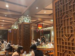 -毅祥斋老孙家泡馍(西羊市店)