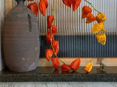 -君霖私家菜(春柳店)