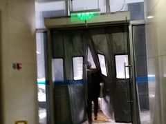 -江阴市人民医院(城中院区)