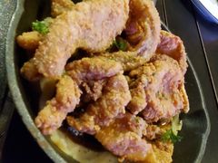 -造精酿餐厅