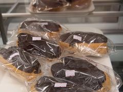 -梦菲思饼屋(瑞金宾馆店)