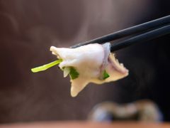 黑鱼片-品记潮汕砂锅粥(湖东路店)