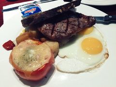 -bluefrog蓝蛙(水游城店)