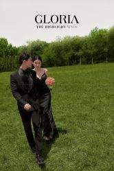 -天长地久婚纱摄影