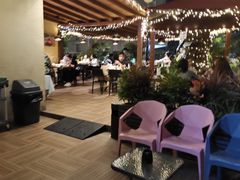 -泰堤坊(淡水体育馆店)