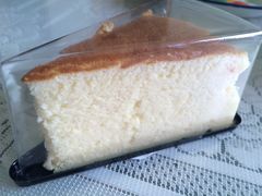 -金凤成祥(五棵松二店)