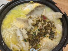 -白玉兰食品甜凤店(合生汇店)