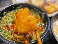 -小王少龙火锅(沙南街店)