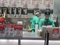 -马伍旺饮料厂(景枫中心店)