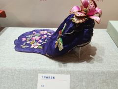 -烟台市博物馆