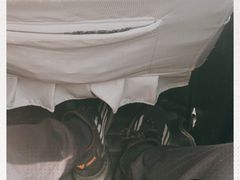 -燕北云山·农家菜·灶台鱼(密云溪翁庄店)