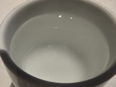 -金春禧(英雄山路旗舰店)