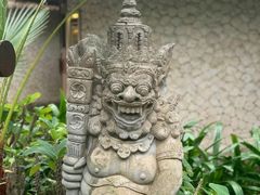-厦门日月谷温泉渡假村