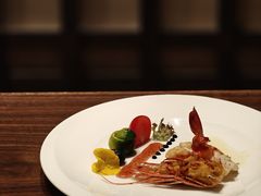 -田舍家Inakaya(天汇igc店)