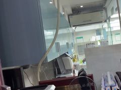-瑞鹏·疫苗·绝育·宠物医院(金沙洲店)