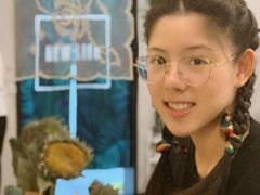 -春风·有糖(崇宁路店)