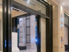 -王牌国际酒店(深圳北站店)