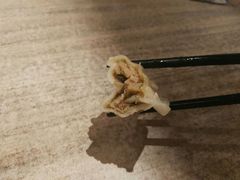 -九毛九西北菜(番禺万达店)