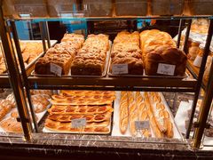 -Sunflour(来福士店)
