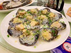 -璞正元酒楼·粤菜·早茶(大朗店)