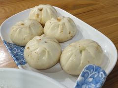 -张小文胡辣汤(龙柏新村店)