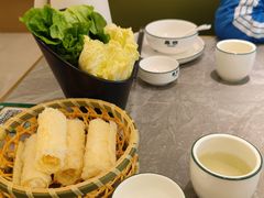 -品也·鲍鱼鸡火锅(皇庭广场店)