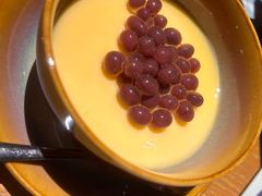 -绿茵小镇中西餐厅(五岭店)