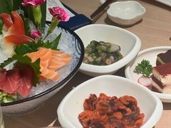 -大渔铁板烧(万象城店)