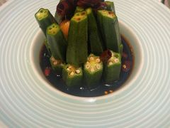 -南方酒店·淮扬菜(回民街店)