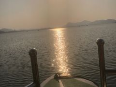 -云龙湖旅游景区