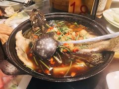 -耿福兴(凤凰美食街店)